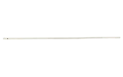 AERO RIFLE LENGTH GAS TUBE STS