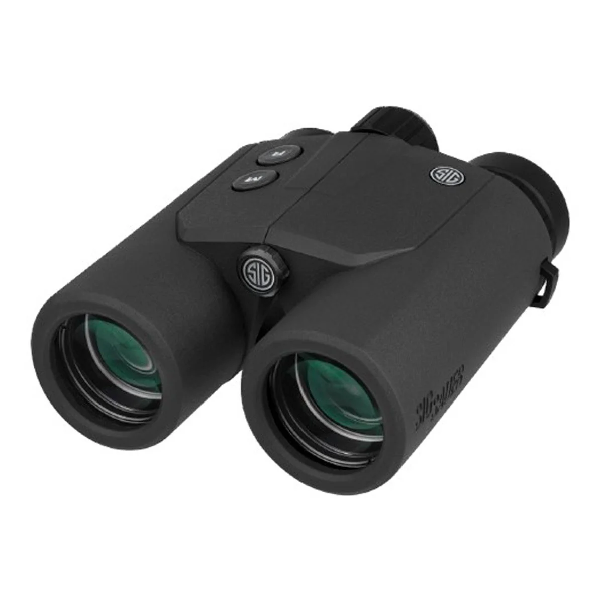 Sig Canyon Binoculars