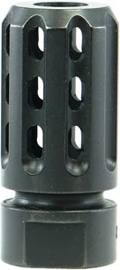 MANTICORE NIGHTBRAKE 1/2x28 - COMPENSATOR FOR AR-15