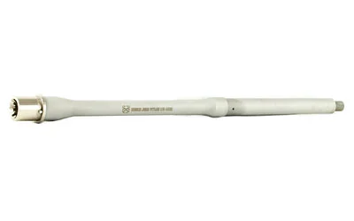 ROSCO PB BBL 16" 223WYLDE 1/8