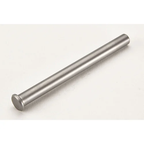 GUIDE ROD - STAINLESS, FULL-SIZE SIG SAUER P320
