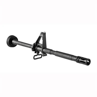LE6920 REPLACEMENT BARREL 16IN